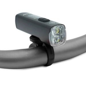 luz-led-recargable-1200-lumen-las-palmas-tenerife-canarias-patineteros-6