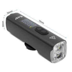 luz-led-recargable-1200-lumen-las-palmas-tenerife-canarias-patineteros-7