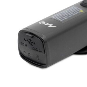 luz-led-recargable-1200-lumen-las-palmas-tenerife-canarias-patineteros-8