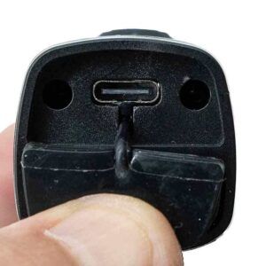 luz-led-recargable-1200-lumen-las-palmas-tenerife-canarias-patineteros-9