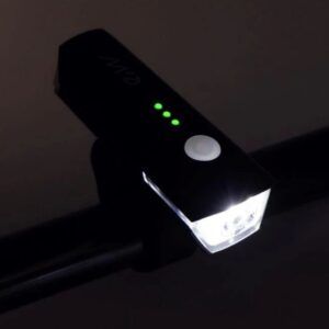 luz-led-recargable-300-lumen-2600lm-las-palmas-tenerife-canarias-patineteros-1