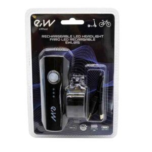 luz-led-recargable-300-lumen-2600lm-las-palmas-tenerife-canarias-patineteros-10