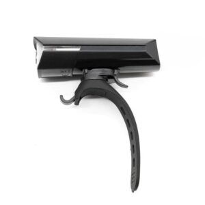 luz-led-recargable-300-lumen-2600lm-las-palmas-tenerife-canarias-patineteros-2