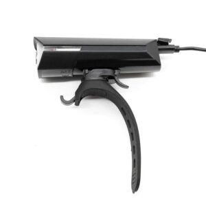 luz-led-recargable-300-lumen-2600lm-las-palmas-tenerife-canarias-patineteros-4