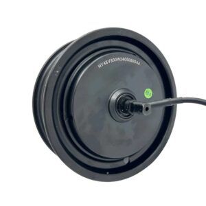 motor-48v-800w-para-boogist-urbetter-m6-las-palmas-gran-canaria-santa-cruz-tenerife-fuerteventura-lanzarote-graciosa-la-palma-gomera-hierro-canarias-patineteros