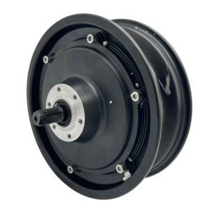 motor-48v-800w-para-boogist-urbetter-m6-las-palmas-tenerife-canarias-patineteros-2