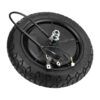 motor-de-650w-para-segway-ninebot-zt3-pro-las-palmas-gran-canaria-santa-cruz-tenerife-fuerteventura-lanzarote-graciosa-la-palma-gomera-el-hierro-canarias