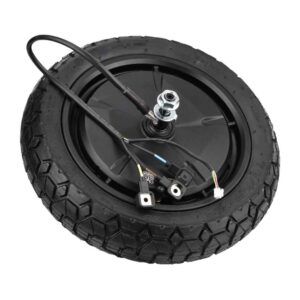 motor-de-650w-para-segway-ninebot-zt3-pro-las-palmas-gran-canaria-santa-cruz-tenerife-fuerteventura-lanzarote-graciosa-la-palma-gomera-el-hierro-canarias
