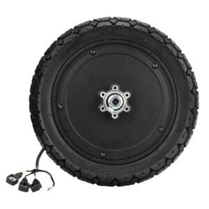 motor-de-650w-para-segway-ninebot-zt3-pro-las-palmastenerife-canarias-patineteros-1