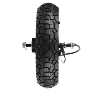 motor-de-650w-para-segway-ninebot-zt3-pro-las-palmastenerife-canarias-patineteros-2