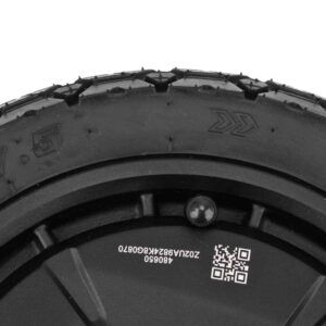 motor-de-650w-para-segway-ninebot-zt3-pro-las-palmastenerife-canarias-patineteros-3