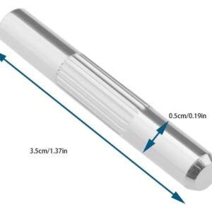pasador-de-bisagra-de-cierre-xiaomi-m365-pro-pro2-1s-essential-las-palmas-tenerife-canarias-patineteros-12