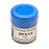 pasta-térmica-hy510-las-palmas-gran-canaria-santa-cruz-tenerife-fuerteventura-lanzarote-graciosa-la-palma-la-gomera-el-hierro-canarias-patineteros