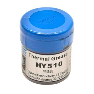 pasta-térmica-hy510-las-palmas-gran-canaria-santa-cruz-tenerife-fuerteventura-lanzarote-graciosa-la-palma-la-gomera-el-hierro-canarias-patineteros