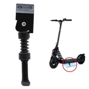 pata-de-cabra-para-boogist-m6-las-palmas-gran-canaria-santa-cruz-tenerife-fuerteventura-lanzarote-graciosa-la-palma-gomera-hierro-canarias-patineteros