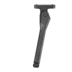 pata-de-cabra-para-segway-ninebot-zt3-pro-las-palmas-tenerife-canarias-patineteros-1