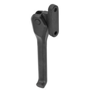 pata-de-cabra-para-segway-ninebot-zt3-pro-las-palmas-tenerife-canarias-patineteros-2
