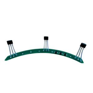 placa-sensor-hall-+-señal-las-palmas-gran-canara-santa-cruz-tenerife-fuerteventura-lanzarote-la-palma-la-gomera-el-hierro-canarias-patienteros