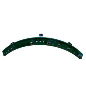 placa-sensor-hall-+-señal-las-palmas-tenerife-canarias-patieneteros
