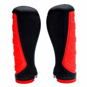 puños-smartgyro-speedway-rockway-rockway-pro-v2-rojo-las-palmas-tenerife-canarias-patineteros-1