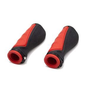 puños-smartgyro-speedway-rockway-rockway-pro-v2-rojo-las-palmas-tenerife-canarias-patineteros-12