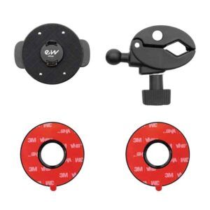 soporte-movil-ews004-con-acoplamiento-especial-360-las-palmas-tenerife-canarias-patineteros-1