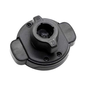 soporte-movil-ews004-con-acoplamiento-especial-360-las-palmas-tenerife-canarias-patineteros-2