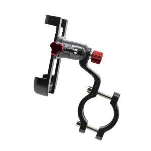 soporte-móvil-promed-girable-360º-las-palmas-tenerife-canarias-patineteros-21