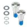 tornillos-llanta-trasera-xiaomi-m365-pro-pack-2-las-palmas-gran-canaria-santa-cruz-tenerife-fuerteventura-lanzarote-la-palma-la-gomera-el-hierro-canarias