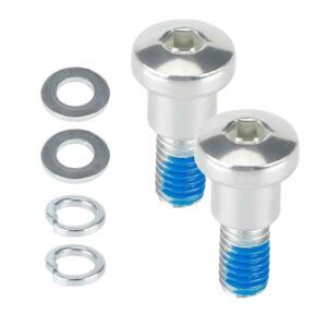 tornillos-llanta-trasera-xiaomi-m365-pro-pack-2-las-palmas-gran-canaria-santa-cruz-tenerife-fuerteventura-lanzarote-la-palma-la-gomera-el-hierro-canarias