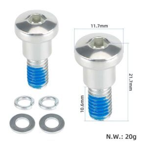 tornillos-llanta-trasera-xiaomi-m365-pro-pack-2-las-palmas-tenerife-canarias-patineteros-2