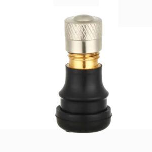 válvula-tubeless-recta-junta-presión-las-palmas-gran-canaria-santa-cruz-tenerife-fuerteventura-lanzarote-la-palma-gomera-el-hierro-canarias-