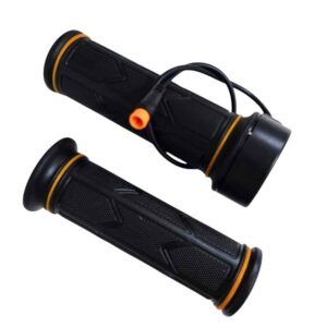 acelerador-de-puño-con-conector-waterproof-para-smartgyroyzwheel-las-palmas-tenerife-canarias-patineteros