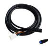 cable-central-smartgyro-k2-las-palmas-gran-canaria-santa-cruz-tenerife-fuerteventura-lanzarote-graciosa-la-palma-gomera-el-hierro-canarias