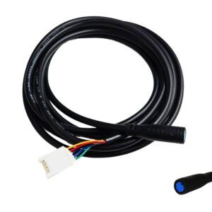 cable-central-smartgyro-k2-las-palmas-gran-canaria-santa-cruz-tenerife-fuerteventura-lanzarote-graciosa-la-palma-gomera-el-hierro-canarias