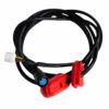 cable-de-comunicación-display-controladora-smartgyro-z-one-2023-las-palmas-gran-canaria-santa-cruz-tenerife-fuerteventura-lanzarote-la-palma-el-hierro-canarias