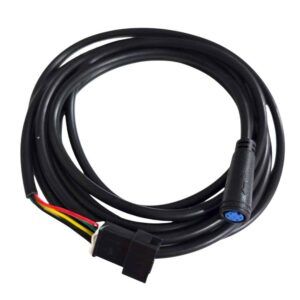 cable-de-comunicación-para-zwheel-las-palmas-gran-canaria-santa-cruz-tenerife-fuerteventura-lanzarote-graciosa-la-palma-gomera-el-hierro-canarias