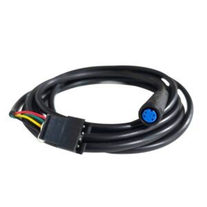 cable-de-comunicación-para-zwheel-las-palmas-tenerife-canarias-patineteros