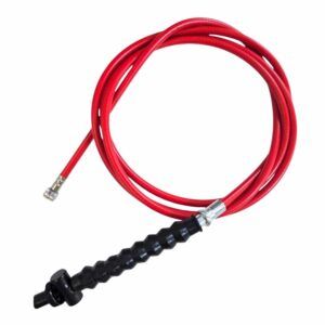 cable-de-freno-1,45m-para-xiaomi-mi4-pro-2º-generación-las-palmas-gran-canaria-santa-cruz-tenerife-fuerteventura-lanzarote-la-palma-gomera-el-hierro-canarias