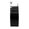 cable-de-freno-genérico-1,3m-las-palmas-gran-canaria-santa-cruz-tenerife-fuerteventura-lanzarote-graciosa-la-palma-gomera-el-hierro-canarias
