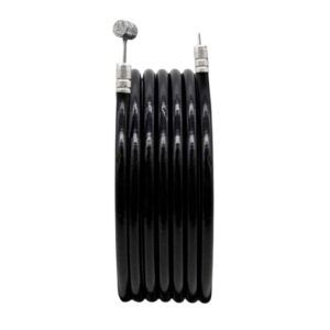 cable-de-freno-genérico-1,3m-las-palmas-gran-canaria-santa-cruz-tenerife-fuerteventura-lanzarote-graciosa-la-palma-gomera-el-hierro-canarias