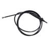 cable-de-freno-tambor-xiaomi-mi3-lite-mi4-lite-las-palmas-gran-canaria-santa-cruz-tenerife-fuerteventura-lanzarote-graciosa-la-palma-gomera-el-hierro-canarias