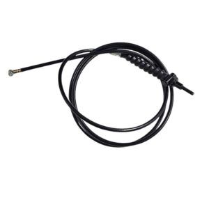 cable-de-freno-tambor-xiaomi-mi3-lite-mi4-lite-las-palmas-gran-canaria-santa-cruz-tenerife-fuerteventura-lanzarote-graciosa-la-palma-gomera-el-hierro-canarias