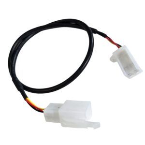 cable-extensor-de-luz-para-zwheel-las-palmas-gran-canaria-santa-cruz-tenerife-fuerteventura-lanzarote-graciosa-la-palma-gomera-el-hierro-canarias