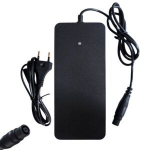 cargador-53,6v-2a-conector-mi4-pro-max-plus-las-palmas-gran-canaria-santa-cruz-tenerife-fuerteventura-lanzarote-graciosa-la-palma-gomera-el-hierro-canarias