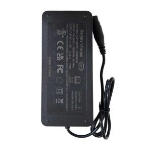 cargador-53,6v-2a-conector-mi4-pro-max-plus-las-palmas-tenerife-canarias-patineteros-1