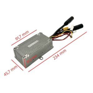 controladora-48v-18A-para-bogist-urbetter-m6-las-palmas-tenerife-canarias-patineteros-