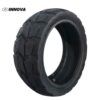 cubierta-85/55-6,5-offroad-tubeless-innova-las-palmas-gran-canaria-santa-cruz-tenerife-fuerteventura-lanzarote-graciosa-la-palma-gomera-el-hierro-canarias