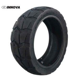 cubierta-85/55-6,5-offroad-tubeless-innova-las-palmas-gran-canaria-santa-cruz-tenerife-fuerteventura-lanzarote-graciosa-la-palma-gomera-el-hierro-canarias