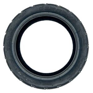 cubierta-85/55-6,5-offroad-tubeless-innova-las-palmas-tenerife-canarias-patineteros-1